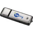eed's - 1691-66
Classic USB flash drive,