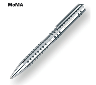 MoMA Dot Pen