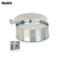 Stainless Coaster