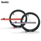 MoMA-Magnetic Perpetual Calendar,