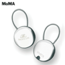 MoMa-Cable Keyholder.