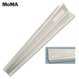 MoMA -Airplane - Ruler and Paperweight