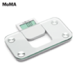 MoMA-Compact Digital Scale