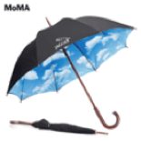 MoMA-Sky Umbrella Stick