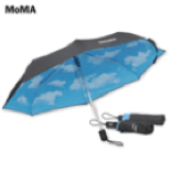 MoMA-Sky Umbrella
MoMA- Sky Umbrella-Collapsible
Collapsible