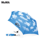 MoMA -SKY LITE - Umbrella.