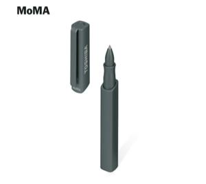 MoMA Square Pen
