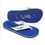 Flip Flop Sandals..
Flip Flop Sandal/ Talking Footprint