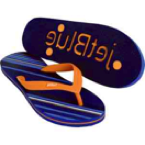 Premium Zori Flip Flop Sandals