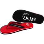 3 Layer Flip Flops