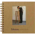 SQUARE NOTEBOOK