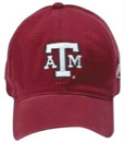 Stretch Blend Baseball Cap