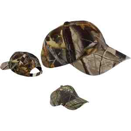 Port Authority pro camouflage series garment washed cap