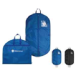 Foldable Garment Bag