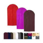 Promotional Garment Bag
