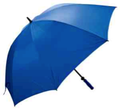 Oversize Golf Umbrella