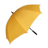 Golf Umbrella.. Official licensed product,