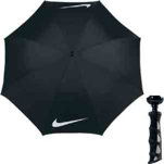 Nike(R) 62