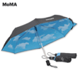 MoMA Sky Umbrella