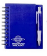 Printed Notebooks