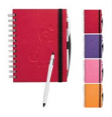Hardcover Jotter Journals