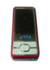 Slim Digital MP4 Player