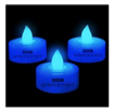 Led Tea Light Candles