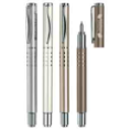 Pens, Pens and more Pens