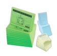 Personalized Post-it Note Pads