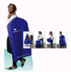 Custom Garment Bags