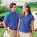 T-Shirts with your Logo