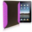 Apple I Pad Case