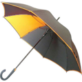 Umbrellas, Custom Umbrellas