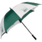 Leeds Golf Umbrella