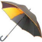 Bambams Safety
Bambams Safety Auto UMBRELLA