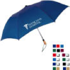 Stromberg Auto FoldingUMBRELLA