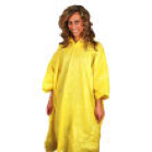 Heavyweight Rain Poncho