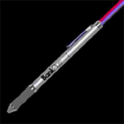Light Up Pens -Stylus-Laser -
