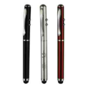 LED/Laser Stylus