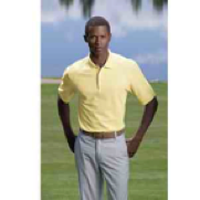 Nike Golf Pique knit Sport Shirt
