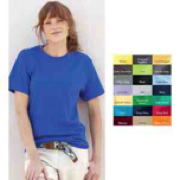 Hanes (R) Tagless (R) T-Shirt