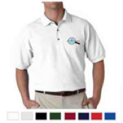 Promotional Polo/Golf Shirt