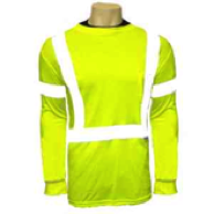 SAFETY T
