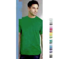 Gildan s Dry Blend T-Shirt