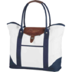 Cutter & Buck Tote
Cutter & Buck Totes/A Touch Of Class