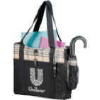 Every Day Totes
can still be
Every Day Totes/Functional & Look Good