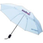 Folding Advertising
Folding Advertising Umbrella