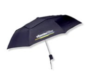 Folding Umbrella Automatic One Touch