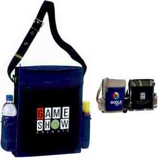Urban Manager Messenger Brief