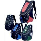 Bookworm Laptop Backpack